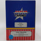 USA Trains R12129 G Southern Pacific Police Extended Vision Caboose #01482