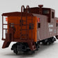 MTH 30-77370 O Southern Pacific Extended Vision Caboose #347