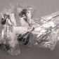 USA Trains R16506F G PFE SP & UP 40 ft. Refrigerator Cars Set #6 (4)