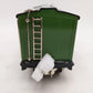 MTH 10-2178 John Deere 200 Std. Gauge Box Car LN/Box