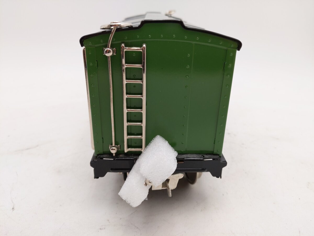 MTH 10-2178 John Deere 200 Std. Gauge Box Car LN/Box