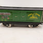 MTH 10-2178 John Deere 200 Std. Gauge Box Car LN/Box