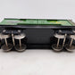 MTH 10-2178 John Deere 200 Std. Gauge Box Car LN/Box