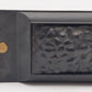 Lionel 384T Vintage Standard Gauge Prewar Tender - Repainted VG