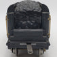 Lionel 384T Vintage Standard Gauge Prewar Tender - Repainted VG
