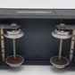 Lionel 384T Vintage Standard Gauge Prewar Tender - Repainted VG