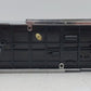 MTH 20-94124 O Coors Light Operating Refrigerator Car #200720 LN/Box