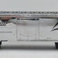 MTH 20-94124 O Coors Light Operating Refrigerator Car #200720 LN/Box