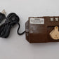 Bachmann 40-130 Dewitt Clinton HO Gauge Steam Train Set LN/Box