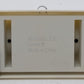 Lionel 6-14143 O Gauge Industrial Tank EX/Box