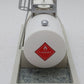 Lionel 6-14143 O Gauge Industrial Tank