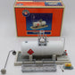 Lionel 6-14143 O Gauge Industrial Tank EX/Box
