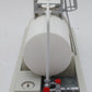 Lionel 6-14143 O Gauge Industrial Tank