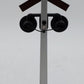 Lionel 6-12760 O/O27 Gauge Automatic Highway Flasher