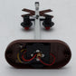 Lionel 6-12760 O/O27 Gauge Automatic Highway Flasher