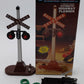 Lionel 6-12760 O/O27 Gauge Automatic Highway Flasher