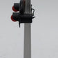 Lionel 6-12760 O/O27 Gauge Automatic Highway Flasher
