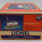 Lionel 6-14143 O Gauge Industrial Tank EX/Box