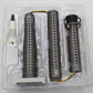 Lionel 6-14142 O Scale Operating Industrial Smoke Stack