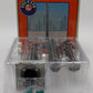 Lionel 6-14142 O Scale Operating Industrial Smoke Stack
