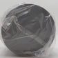 Lionel 6-12953 O Linex Gasoline Tall Oil Tank NIB