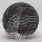 Lionel 6-12953 O Linex Gasoline Tall Oil Tank NIB