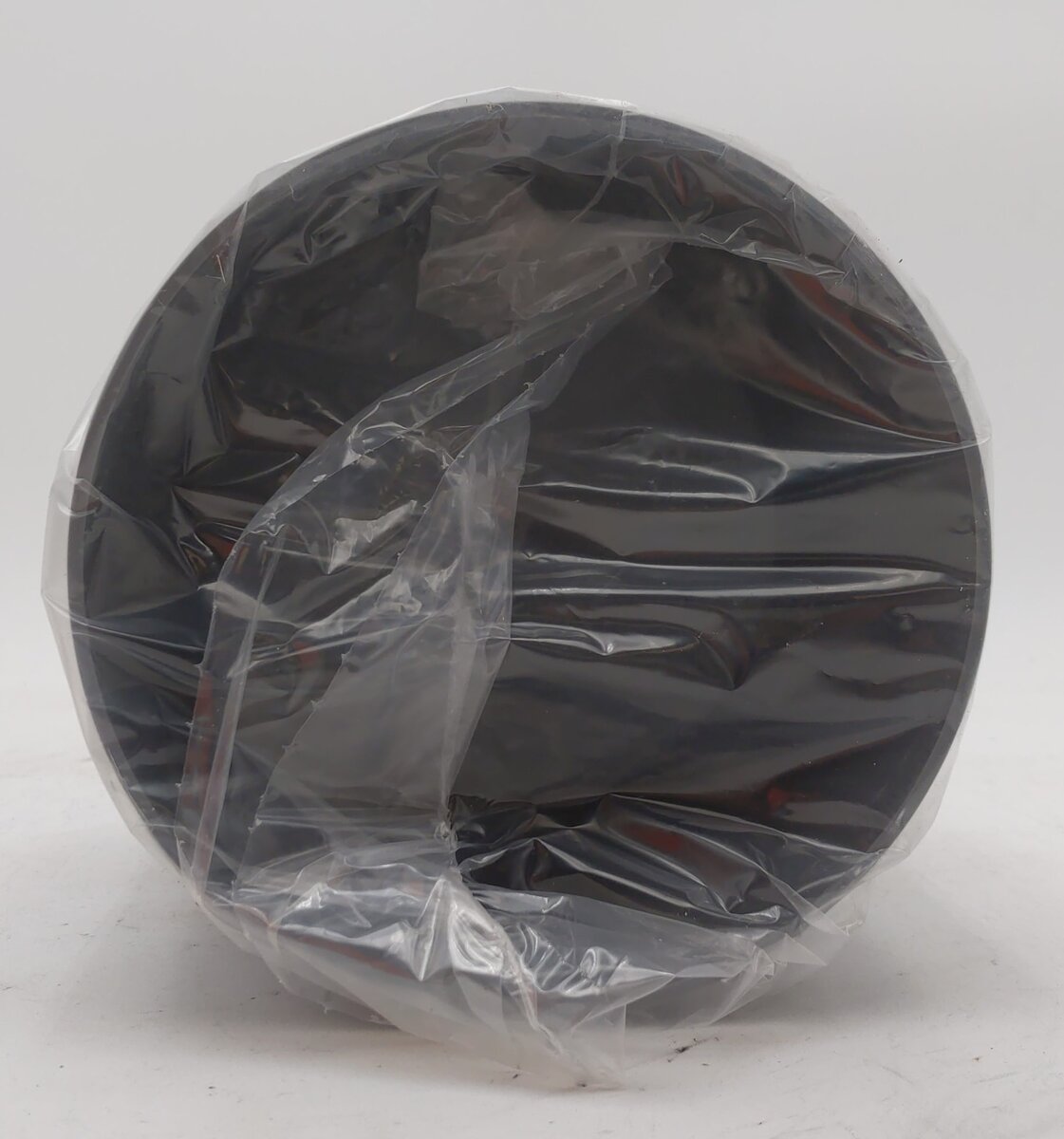 Lionel 6-12953 O Linex Gasoline Tall Oil Tank NIB
