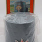 Lionel 6-12953 O Linex Gasoline Tall Oil Tank NIB