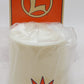 Lionel 6-22953 Linex Tall Oil Tank LN/Box