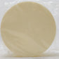 Lionel 6-22954 O Linex Gasoline Wide Oil Tank