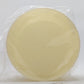 Lionel 6-22954 O Linex Gasoline Wide Oil Tank
