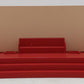 Lionel 6-12962 O Gauge Passenger Service Center with Operating Whistle LN/Box