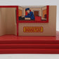 Lionel 6-12962 O Gauge Passenger Service Center with Operating Whistle LN/Box