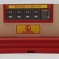 Lionel 6-12962 O Gauge Passenger Service Center with Operating Whistle LN/Box