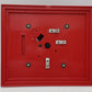 Lionel 6-12962 O Gauge Passenger Service Center with Operating Whistle LN/Box