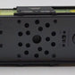 Lionel 6-26836 O Gauge Halloween Boxcar with Spooky Sounds LN/Box