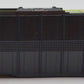 Lionel 6-26836 O Gauge Halloween Boxcar with Spooky Sounds LN/Box