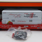 Lionel 6-52196 O Gauge Canadian Pacific Rail Double Stack Unit #524115 EX/Box