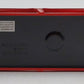 Lionel 6-29412 O Gauge Tabasco Vat Car LN/Box