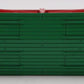 Lionel 6-29412 O Gauge Tabasco Vat Car LN/Box
