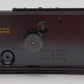 Lionel 6-26829 O Gauge UPS Holiday Operating Boxcar LN/Box