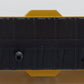 Lionel 6-17670 O Gauge CP Rail Bay Window Caboose #437265