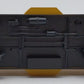 Lionel 6-17670 O Gauge CP Rail Bay Window Caboose #437265