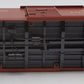 Lionel 6-17297 O Gauge Union Pacific PS-1 Boxcar #100675 LN/Box