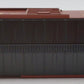 Lionel 6-17297 O Gauge Union Pacific PS-1 Boxcar #100675 LN/Box