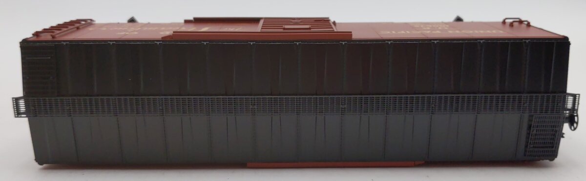 Lionel 6-17297 O Gauge Union Pacific PS-1 Boxcar #100675 LN/Box