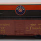 Lionel 6-17297 O Gauge Union Pacific PS-1 Boxcar #100675 LN/Box