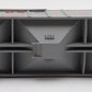 Lionel 6-17177 O Gauge Pullman Standard TLDX PS-2CD 3-Bay Hopper #2500