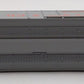 Lionel 6-17177 O Gauge Pullman Standard TLDX PS-2CD 3-Bay Hopper #2500