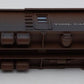 Lionel 6-19992 O Gauge Western Union LRRC Telegraph Tool Car #3550 NIB